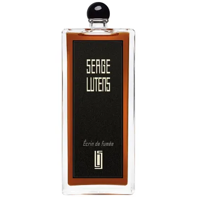 Serge Lutens Écrin De Fumée edp 50ml